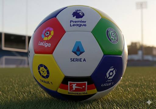 手机直播吧APP界面展示